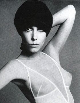 Jean Shrimpton Porn Pictures XXX Photos Sex Images PICTOA