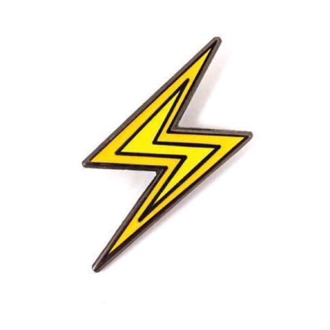 Смайлики молния (47 фото) скачать бесплатно