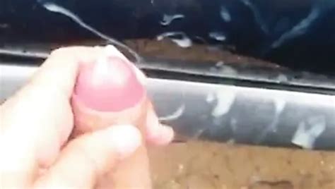 Hombre De La Monta A V Deos Porno Gay Gratis Xhamster