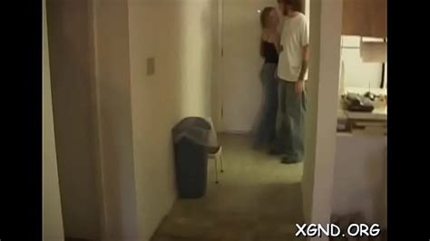 Girl Next Door Sex Ed Video Porn Videos LetMeJerk