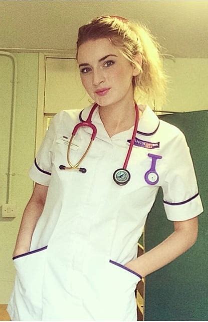 Sluts In Fancy Dress 302 Porn Pictures XXX Photos Sex Images 3764175 PICTOA