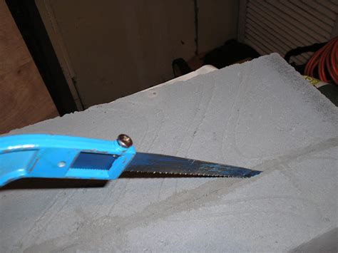 Thermalite - Workshopshed