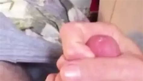 Scruffy Porn Videos Gay Xxx Xhamster