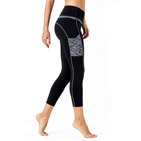 #тренажерный зал одежда#футбол одежда#футболка фитнес