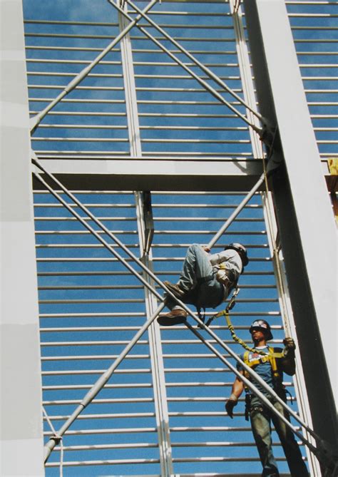 Marc Riboud: Eiffel Tower & New York Times Building | Howard Greenberg