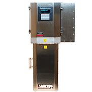 tdlas moisture analyzers techstar