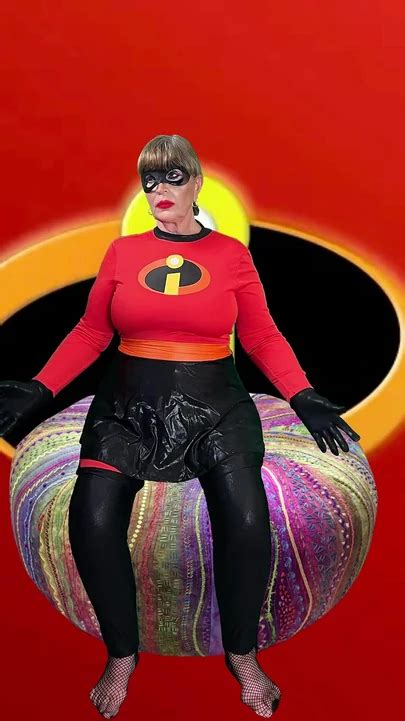 Elastigranny Superhero Dildo Fucking Orgasms Feat Carmen Angel By Faphouse Xhamster