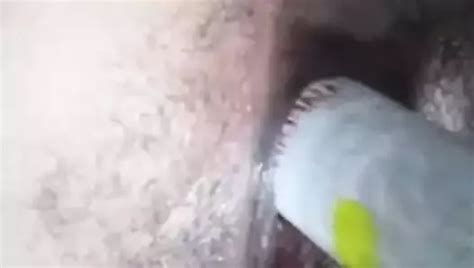 Png Old K Milf Fingering XHamster