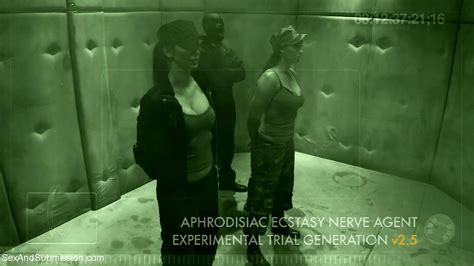 Two Babes Get Tied Up And Hard Fucked By Two Kinky Guys Porn Pictures XXX Photos Sex Images