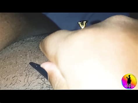 Trailer Debuting As A Castelvania Porn Studios Model The Married Bbw XVIDEOS