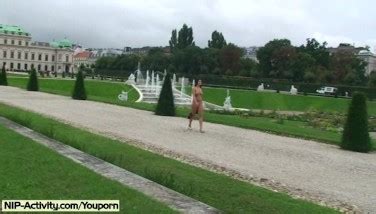 Celebrity Accidental Nudity Porn Videos Letmejerk