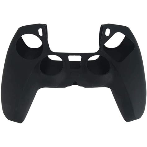 PlayStation 5 и 2 джойстика купить в Москве в интернет-магазине по цене ...