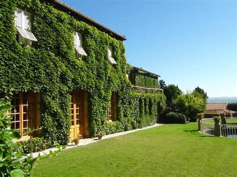 Biondi Santi • Wine Tastings Tours Reviews And Events • Winetraveler