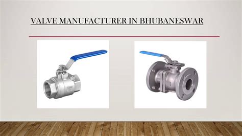 Khd Valves Automation Pvt Ltd Mp4 Bhubaneswar Valve Automation With Butterfly Valves Mvt Valve