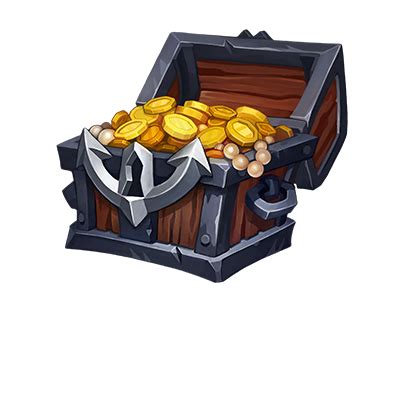 Buy Cheap WoW SoD Classic Gold - Instant Delivery - MMOWTS