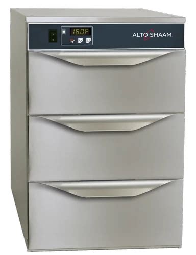Alto Shaam Hot Holding Drawers L At Piece In Mumbai ID