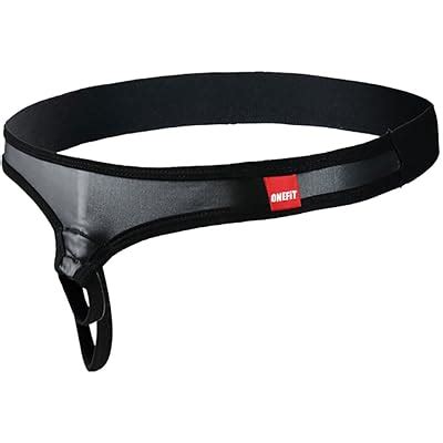 Buy Comlife Mens Underwears Pouch Thongs G String Briefs Shorts Bikini Soft Pants Online At