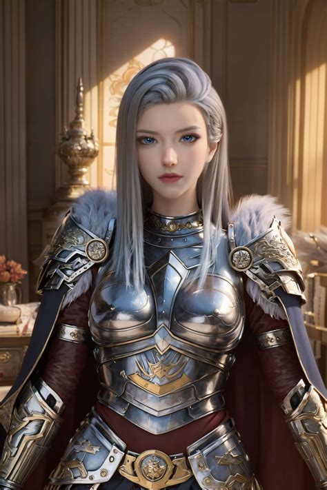 Read Chapter Chap Hexi Manga Naked Girls Collection MyManga