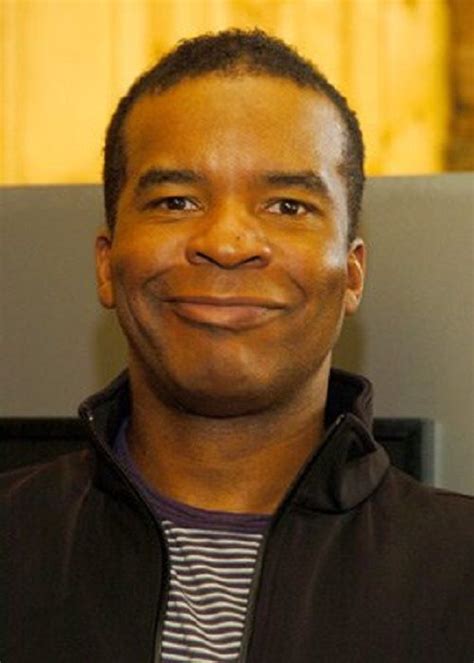 David Alan Grier Black Actresses Black Actors Black Celebrities