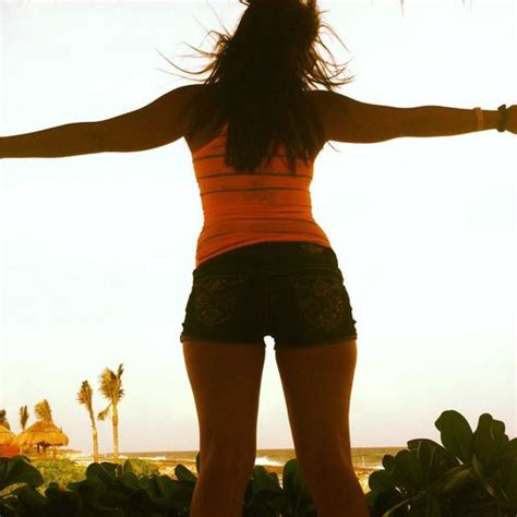 Twilight Princess Twilightprincess OnlyFans Nude And Photos