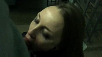 Pipe En Dehors XVIDEOS