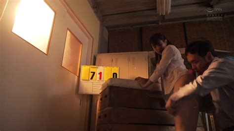 Nakadashi Sex Perverted Teacher Nino Hikari