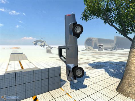 Beamng playstation