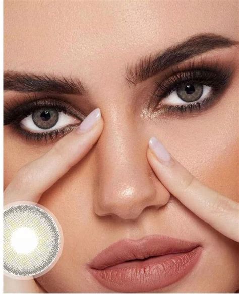 Candy Gray Memaboutiquebh