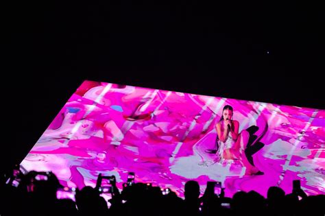 Armenia Brunette Future Lover Second Semi Final