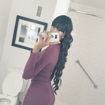 Damion Dayskithe Sex Doctor Only Account On Twitter Free Day In La Today Anybody Wants To