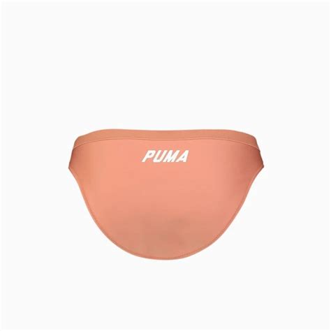 Puma D Od Bikini S W Odzie Odzie Damska Bielizna I Stroje K Pielowe Od Puma Outletmax