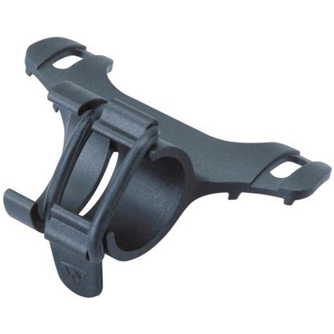 Topeak Mount Race Rocket HP kopen? - Mantel