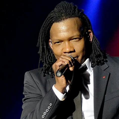 158 Best Michael Tait Is Da Bomb I Love Him