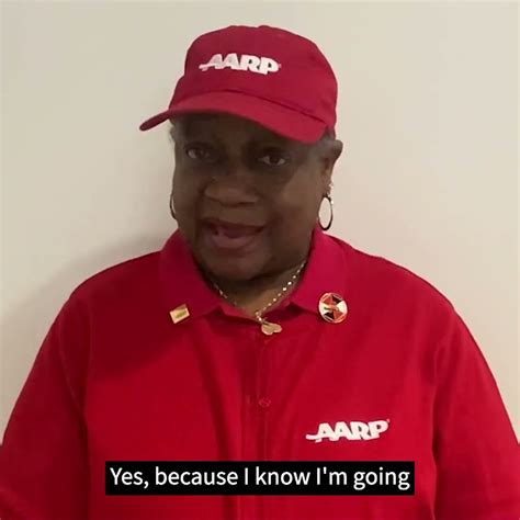 Help Make A Difference Youtube