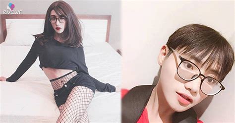 Ch Ng Trai Gi G I Xinh Nh Hot Girl T M S T Ng B Nh V Su T B Em B N