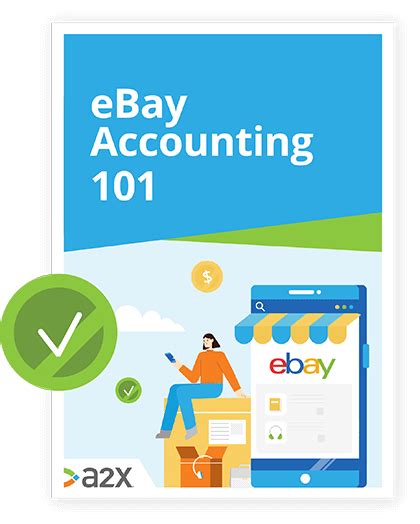 The Ultimate Guide To Ebay Vat For Us Uk Eu Sellers A X