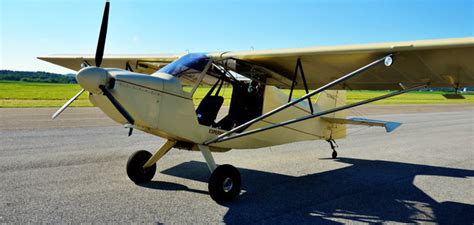 light sport aircraft insurance aviation insurance resources