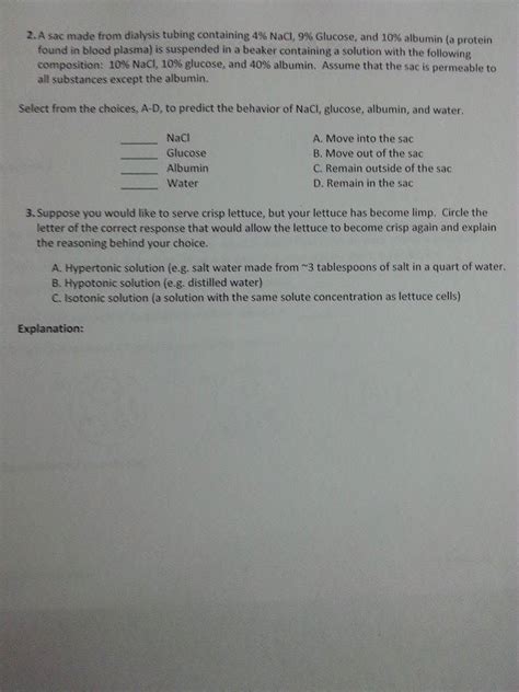 Pre-lab Assignment Before coming to lab carefully | Chegg.com 