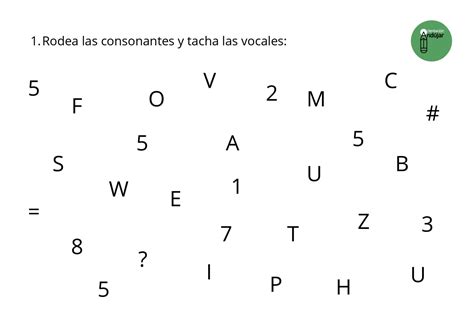 Actividades De Funciones Ejecutivas Orientacion Andujar