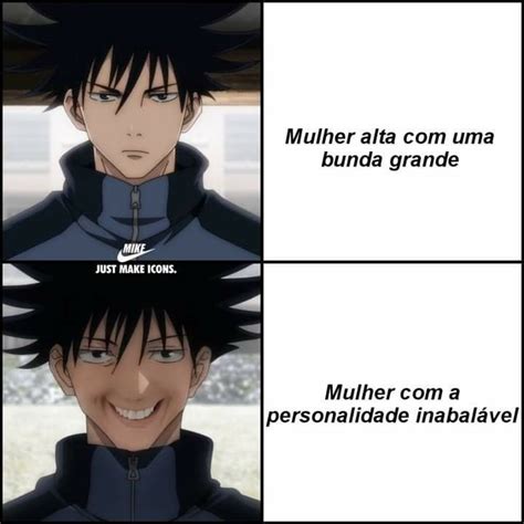 Pin De Jeison Santos Em Salvamentos R Pidos Anime Engra Ado Memes De