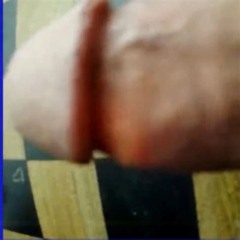 Cold Shower Penis Shrinkage Gay Amateur Amateur Porn Feat Dick Pants XHamster
