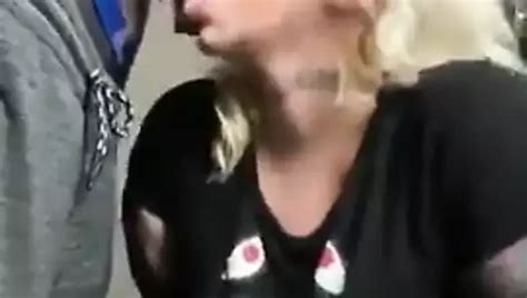 Free No Hands Porn Videos Xhamster