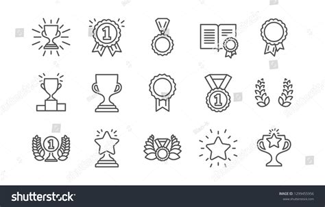 970,452 Winning Symbol Images, Stock Photos, 3D objects, & Vectors ...