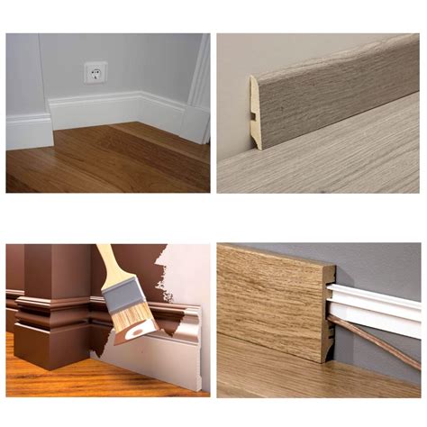 Плинтус за шкафом (78 фото) - красивые картинки и HD фото