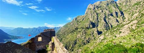 super calatorie  balcani   saptamani  travel bunny