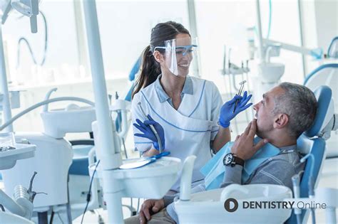 How Patient Financing Is Helping On The Road To Recovery Dentistry Online