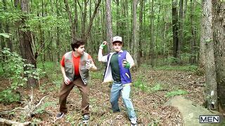 Pokemon Gay Xxx Parody Incorporatedlalaf