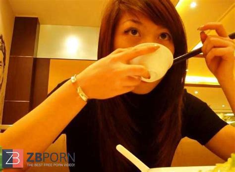 Hong Kong Damsel ZB Porn