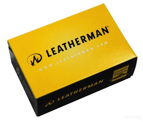 Мультитул Leatherman Surge - продам. Ціна 110 купити Мультитул ...