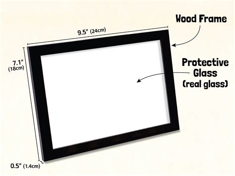 Lgbtq Framed Chubby Gay Erotic Fine Art Male Nudity Drawing Etsy Canada